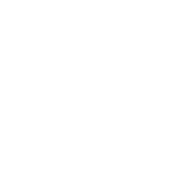 「人」「農」そして「地」を守りたい