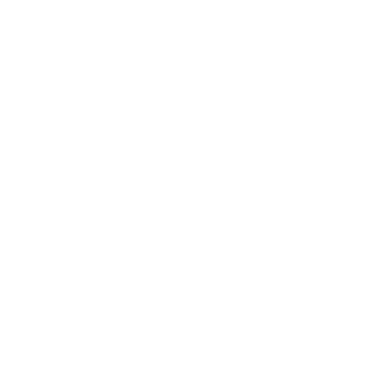 電気柵のことならお任せください。